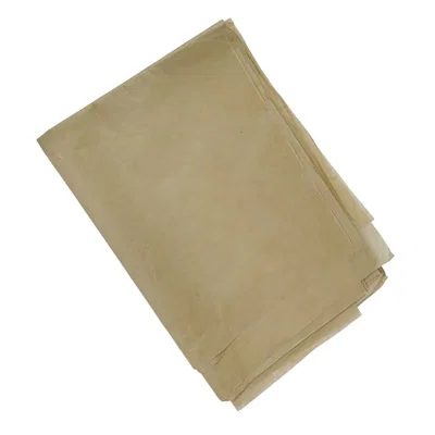 PAPEL DE MOLDE PARA MODISTA 10 UNIDADES - 80CM X 100 CM