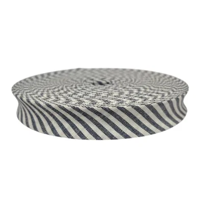 CINTA AL BIES CON DISEÑOS DE 20 MM X 25 METROS