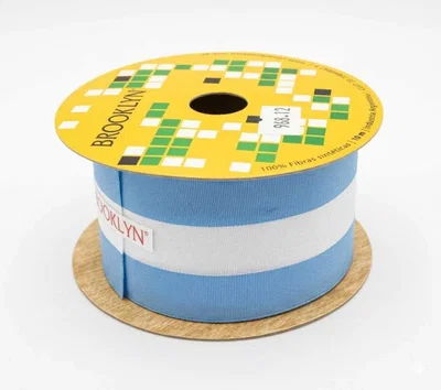 CINTA ARGENTINA NRO 12 X 10 METROS