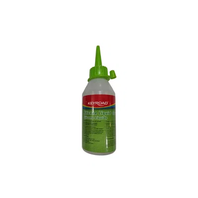 SILICONA LIQUIDA 30 ML