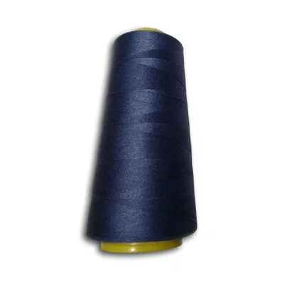 CONO DE HILO DE 2000 YARDAS POLIESTER