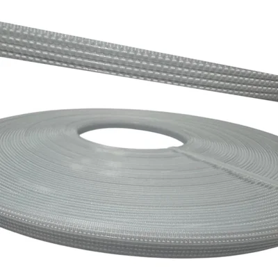 BALLENA FRANCESA PARA COSER DE 8MM X 10 METROS