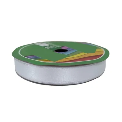 CINTA DE RASO Nº 2 X 10 MTS