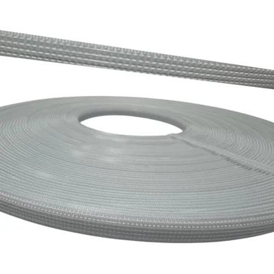 BALLENA FRANCESA PARA COSER DE 6MM X 10 METROS