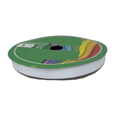 CINTA DE RASO Nº 1 X 10 MTS