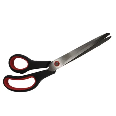 TIJERAS ART 9010 – 25 CM LARGO