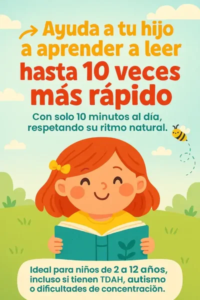 Pack Grafismo Fonético