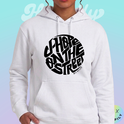 Buzo Jhope #3