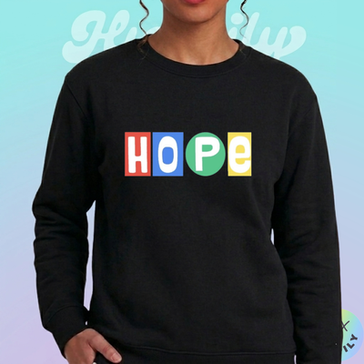Buzo Jhope #9