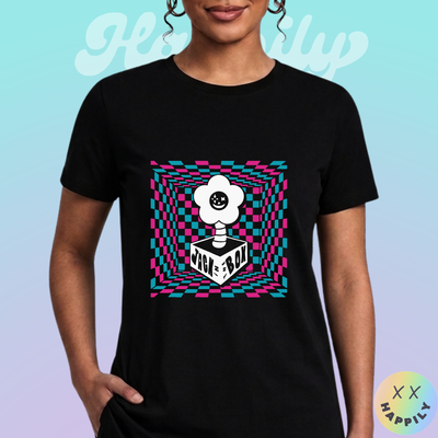 Remera Jhope #5