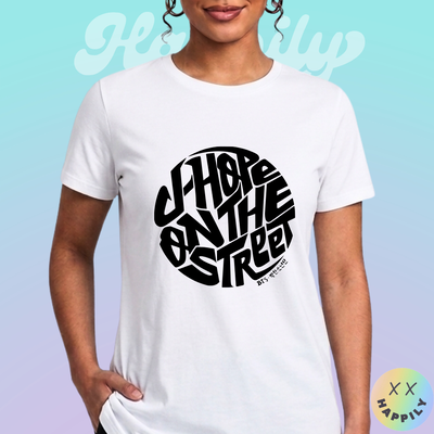 Remera Jhope #3