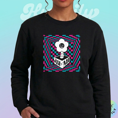 Buzo Jhope #5