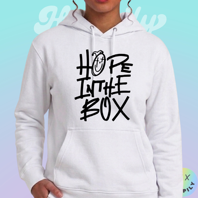 Buzo Jhope #10
