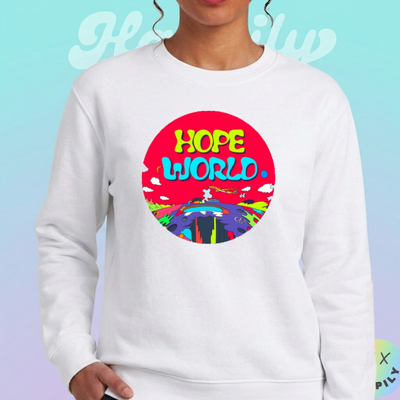 Buzo Jhope #11