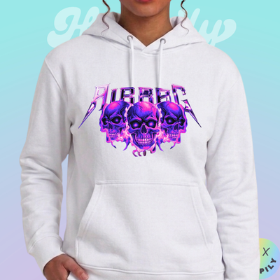 Buzo Unisex Airbag #45