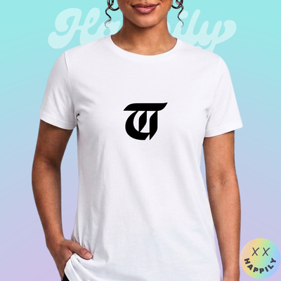 Remera TINI #19