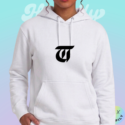 Buzo Unisex Tini #19