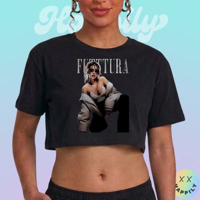 Pupera TINI #26