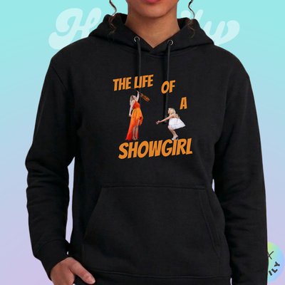 Buzo Unisex Taylor Swift #99