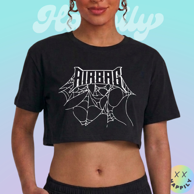 Pupera Airbag #29