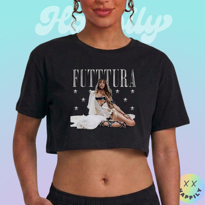 Pupera TINI #30