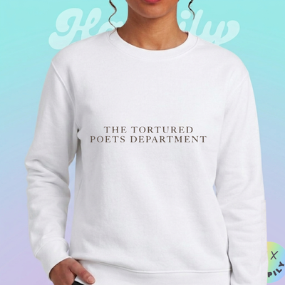 Buzo Unisex Taylor Swift #79