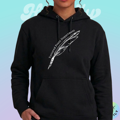 Buzo Unisex Taylor Swift #83