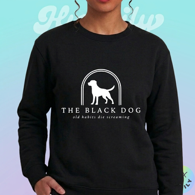 Buzo Unisex Taylor Swift #84