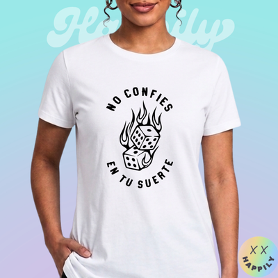 Remera Airbag #33