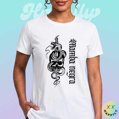 Remera Airbag #39