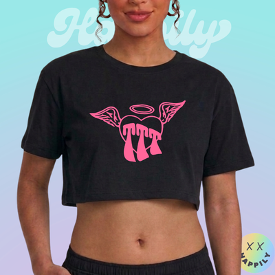 Pupera TINI #10