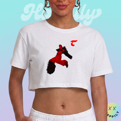Pupera TINI #14