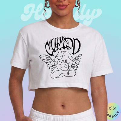 Pupera TINI #18
