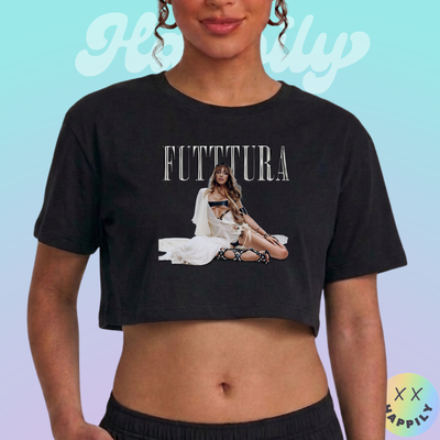 Pupera TINI #24