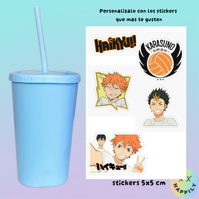Vaso Haykiuu