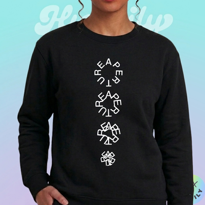 Buzo Unisex Harry Styles #69