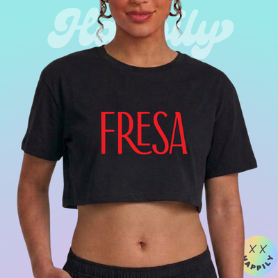 Pupera TINI #9