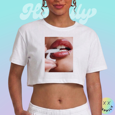 Pupera TINI #15