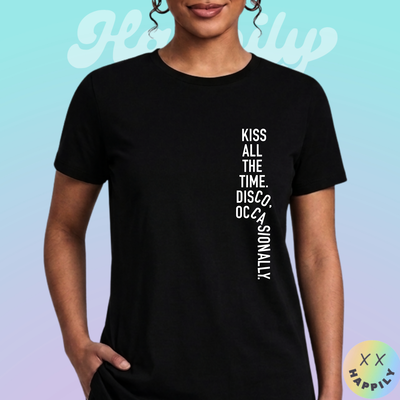Remera Harry Styles #78