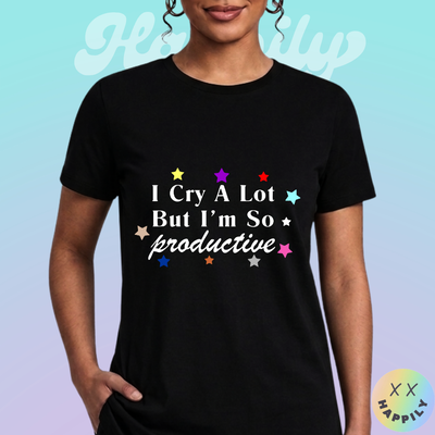 Remera Taylor Swift #75