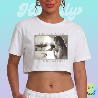 Pupera Taylor Swift #80