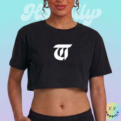 Pupera TINI #19