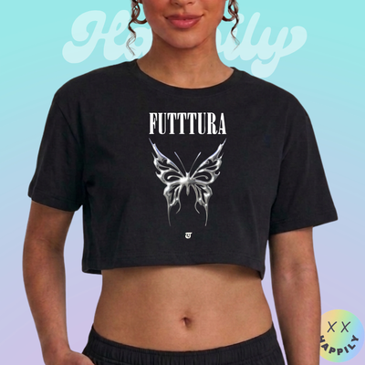 Pupera TINI #22