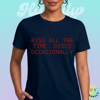 Remera Harry Styles #65