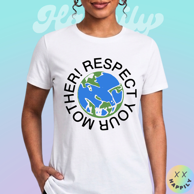 Remera Harry Styles #75