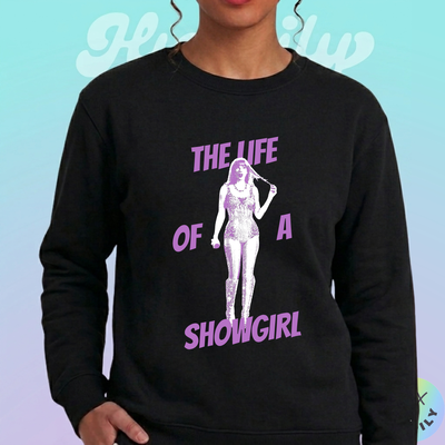 Buzo Unisex Taylor Swift #93