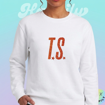 Buzo Unisex Taylor Swift #98
