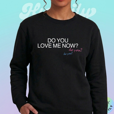 Buzo Unisex Harry Styles #71