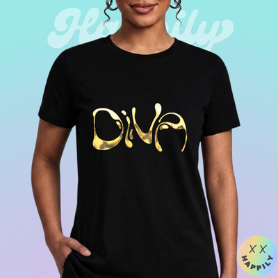 Remera Lali #54