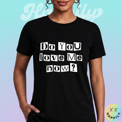 Remera Harry Styles #64
